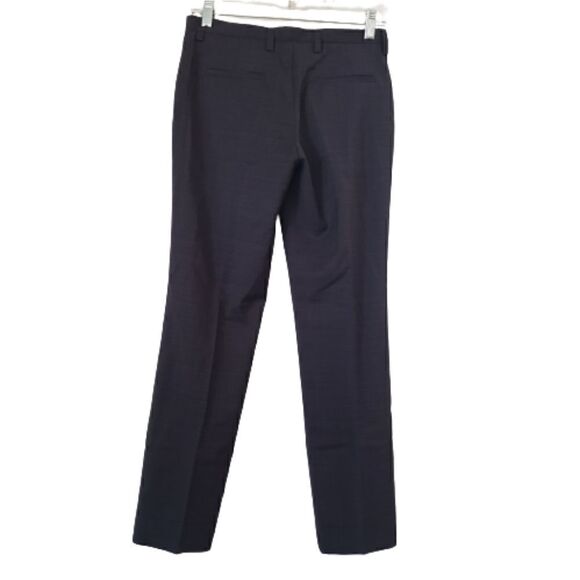 Maison Margiela 4 wool trousers 38 - Picture 2 of 8